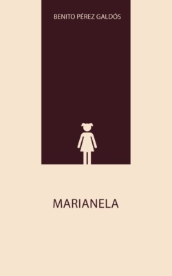 Marianela