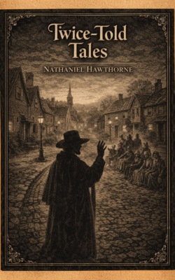 Twice-Told Tales