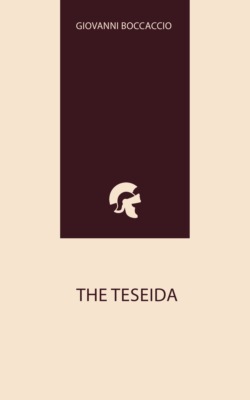 The Teseida