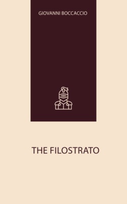 The Filostrato