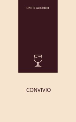 Convivio