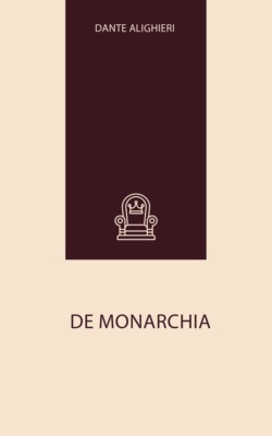 De Monarchia