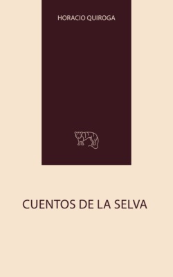 Cuentos de La Selva