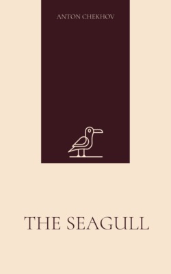 The Seagull