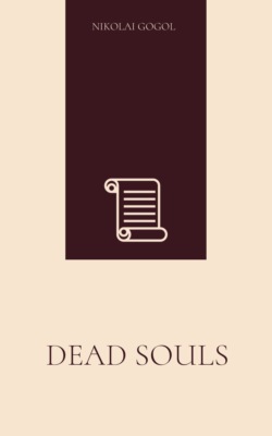 Dead Souls
