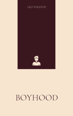 Boyhood