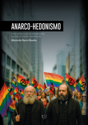 Anarco Hedonismo