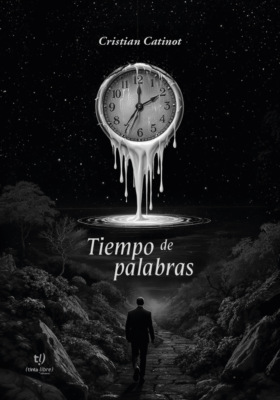 Tiempo de palabras