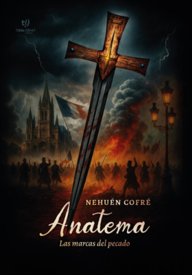 Anatema