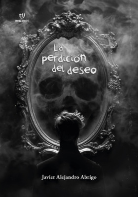 La perdición del deseo