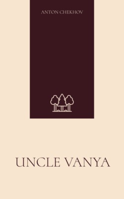 Uncle Vanya
