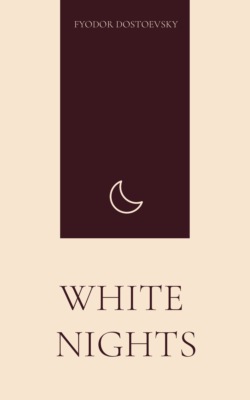 White Nights