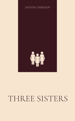 Three Sisters