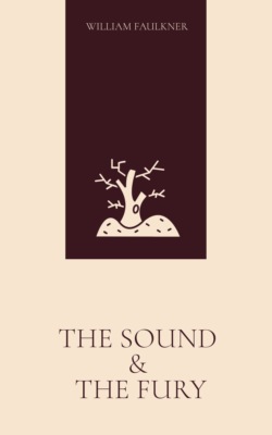 The Sound and the Fury