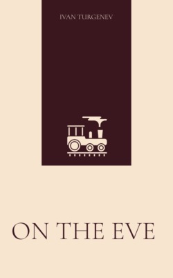 On the Eve
