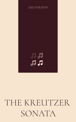 The Kreutzer Sonata