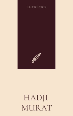 Hadji Murat