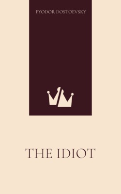 The Idiot