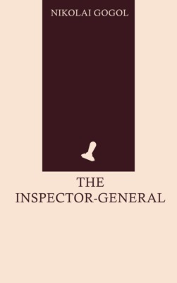 The Inspector-General
