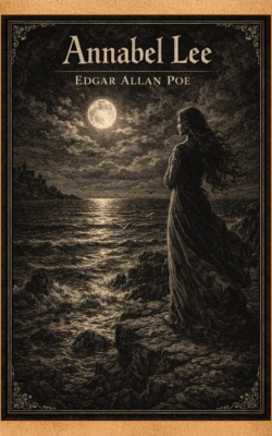 Annabel Lee