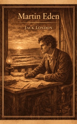 Martin Eden