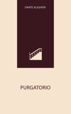 Purgatorio
