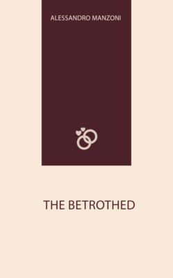 The Betrothed