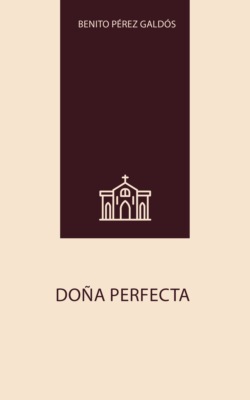 Doña Perfecta