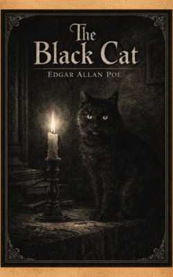 The Black Cat