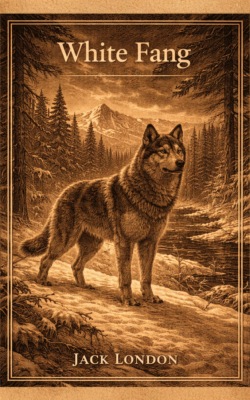 White Fang