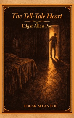 The Tell-Tale Heart