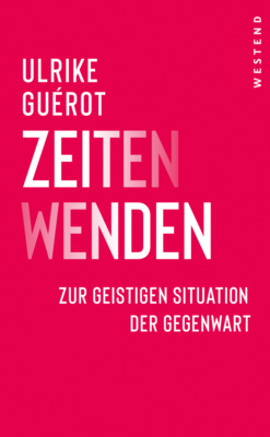 ZeitenWenden