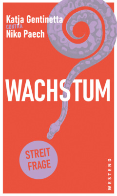 Wachstum
