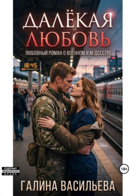 Далекая любовь