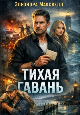 Тихая гавань