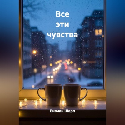 Все эти чувства