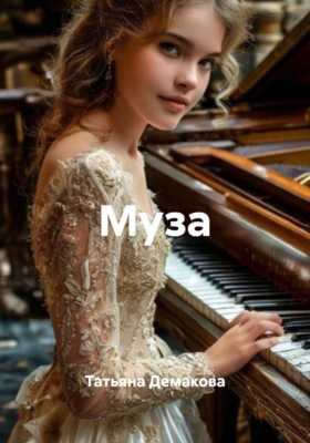 Муза
