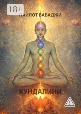 Кундалини
