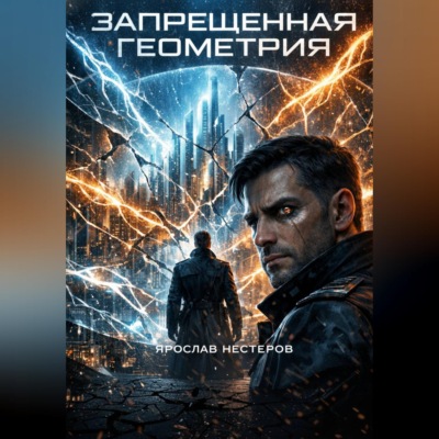 Запрещенная геометрия