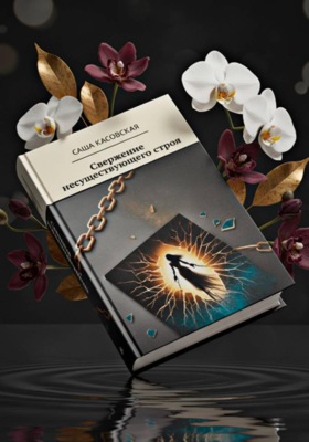 Свержение несуществующего строя