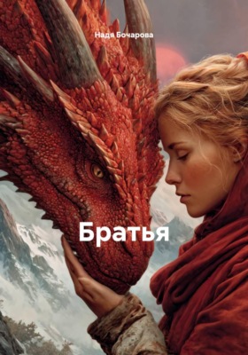 Братья