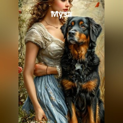 Муза
