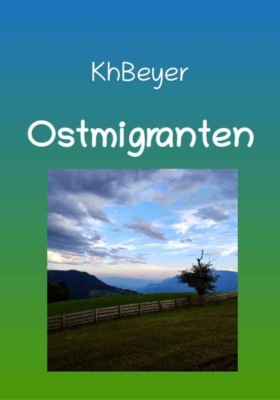 Ostmigranten