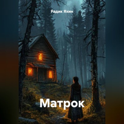 МАТРОК