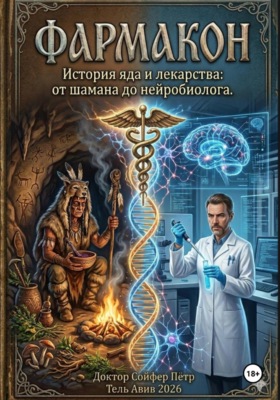 Фармакон