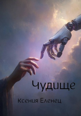 Чудище