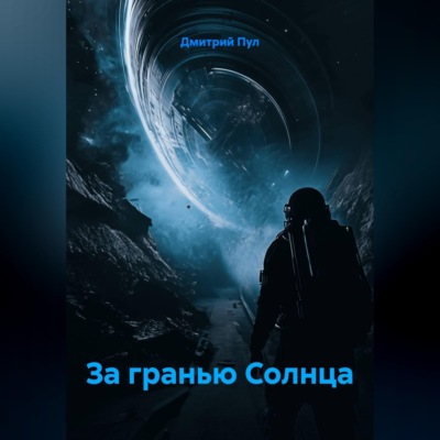 За Гранью Солнца