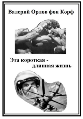 Эта короткая-длинная жизнь