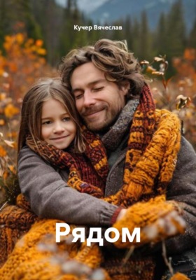 Рядом