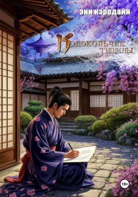 Колокольчик тишины